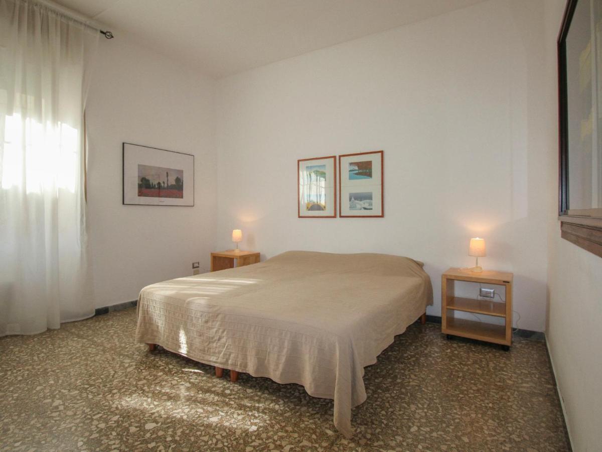 Apartment Aurelia By Interhome Rome Exterior photo